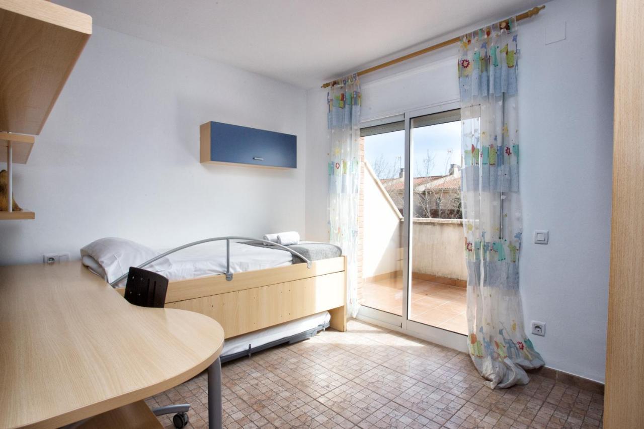 Villa Cambrils Costa Dorada Екстер'єр фото